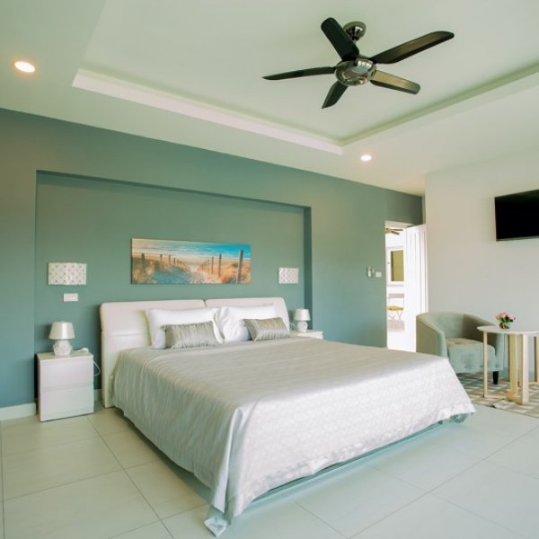 Property image - gallery 17