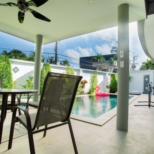 Property image - gallery 13