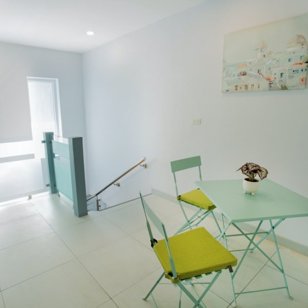 Property image - gallery 32