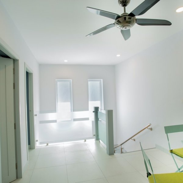 Property image - gallery 31