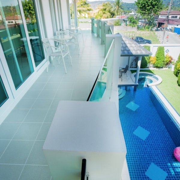 Property image - gallery 22