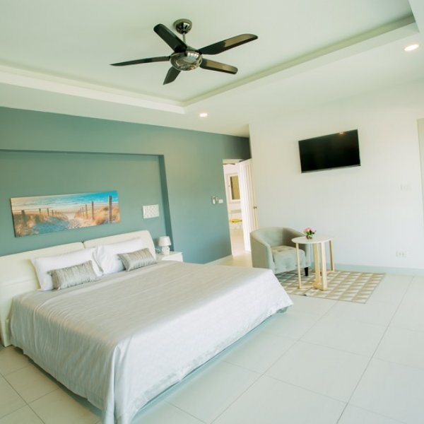 Property image - gallery 25