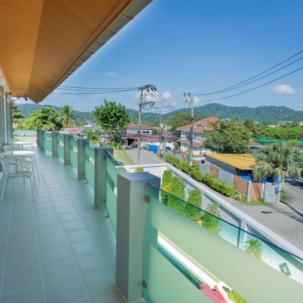 Property image - gallery 21