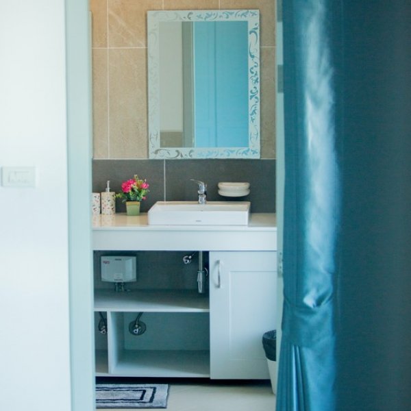 Property image - gallery 40