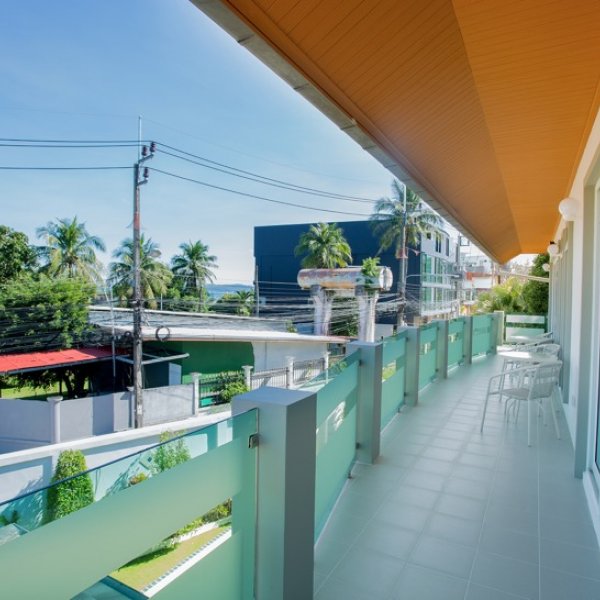 Property image - gallery 23