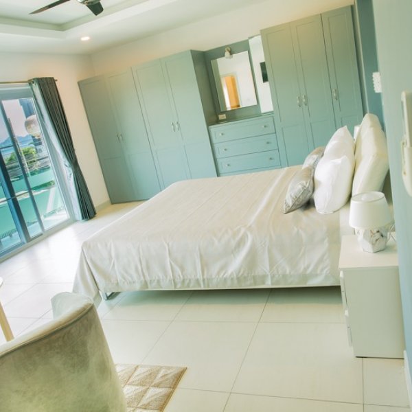 Property image - gallery 30