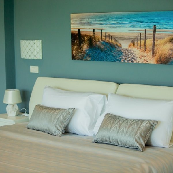 Property image - gallery 35