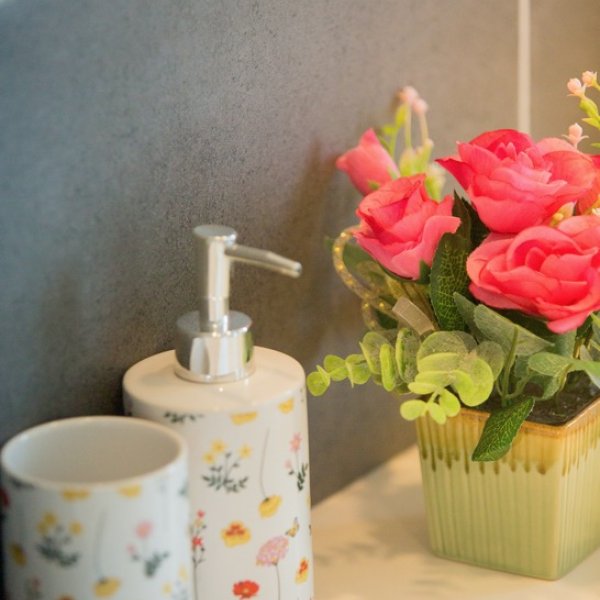 Property image - gallery 38