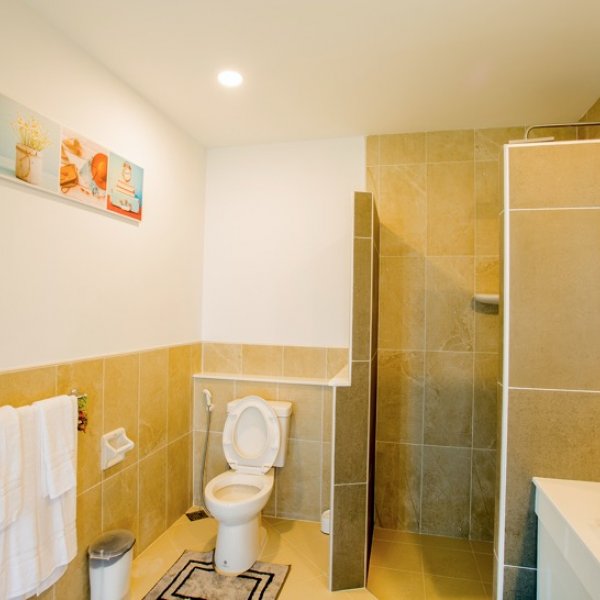 Property image - gallery 29