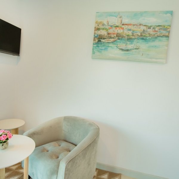 Property image - gallery 58