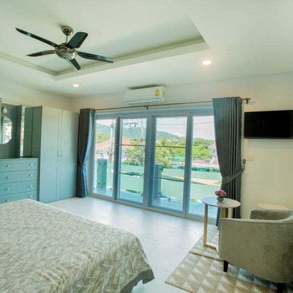 Property image - gallery 49