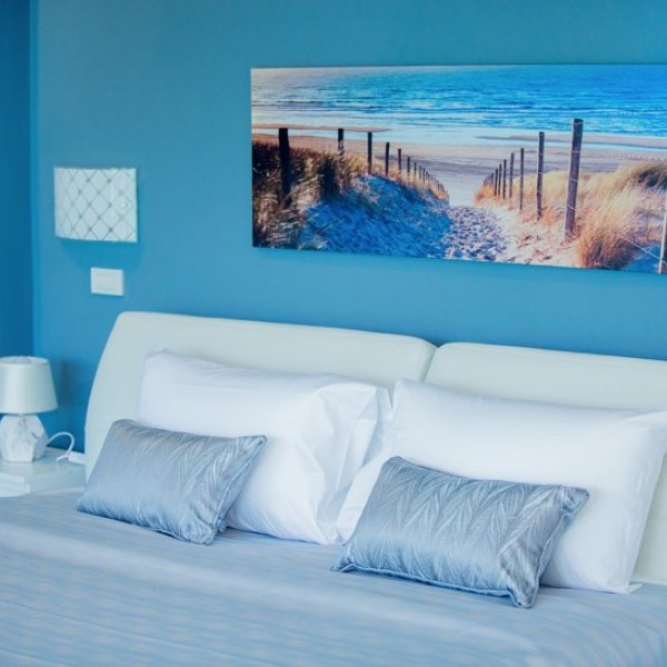 Property image - gallery 46