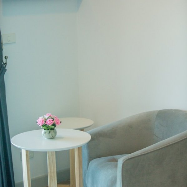 Property image - gallery 42