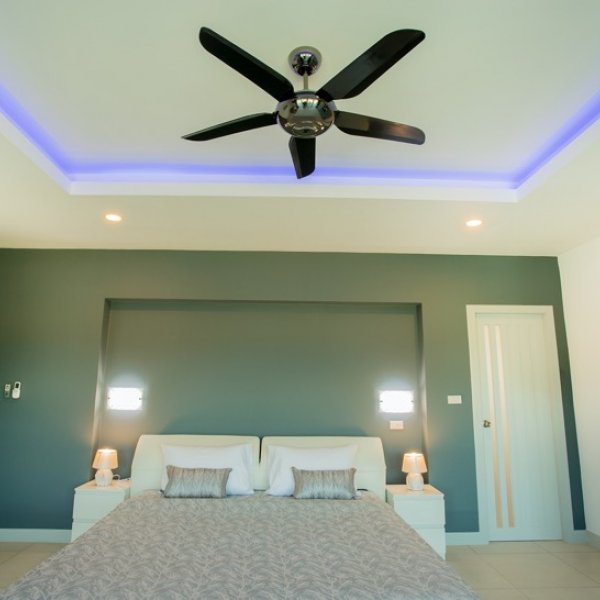 Property image - gallery 57