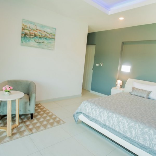 Property image - gallery 59