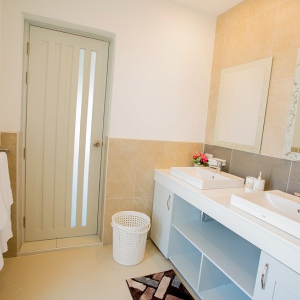 Property image - gallery 54