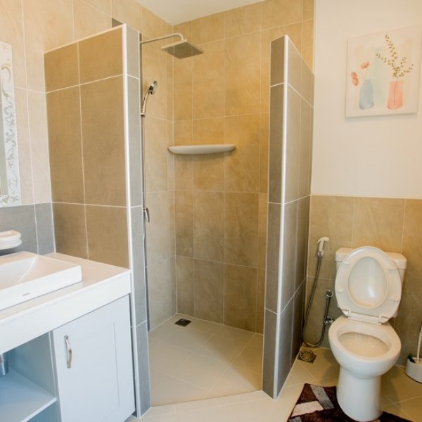 Property image - gallery 53