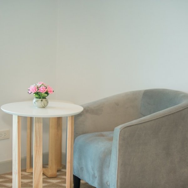 Property image - gallery 44