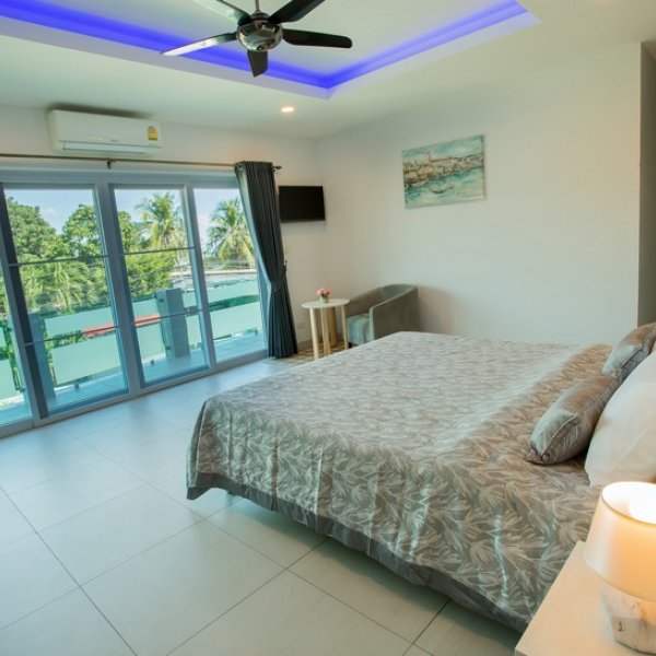 Property image - gallery 51