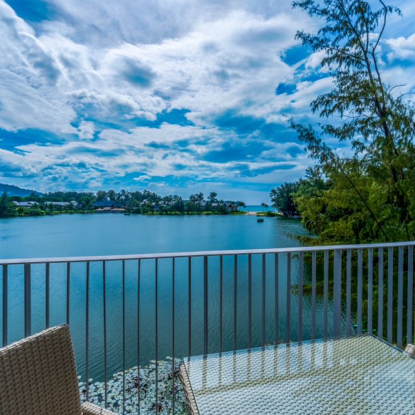 Property image - gallery 12