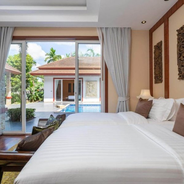 Property image - gallery 14