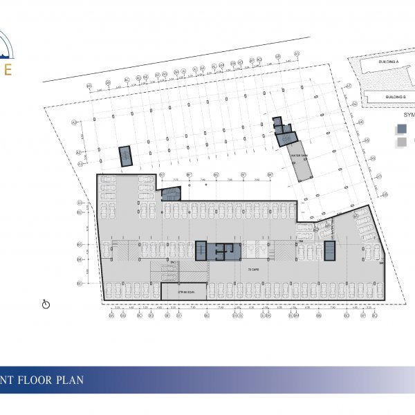 Master Plan 1