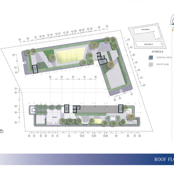 Master Plan 3