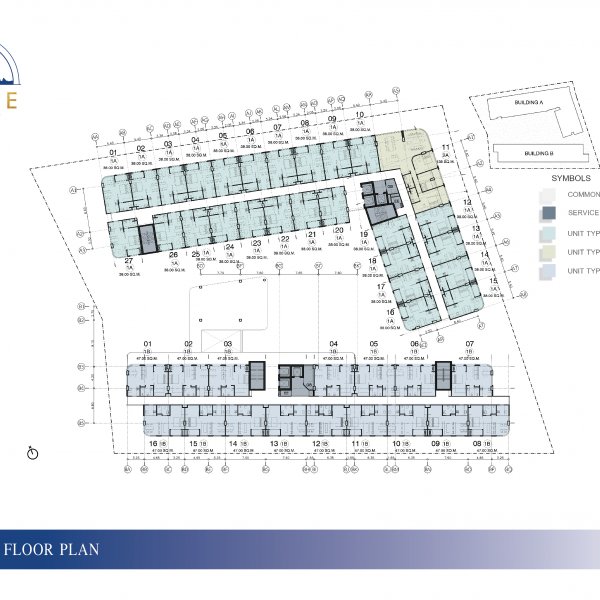 Master Plan 2