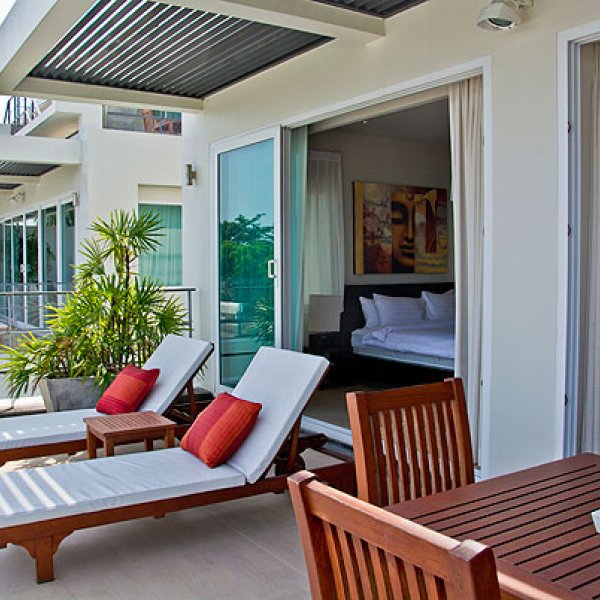 Property image - gallery 8