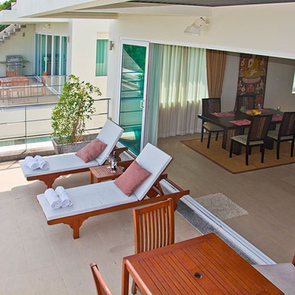 Property image - gallery 15