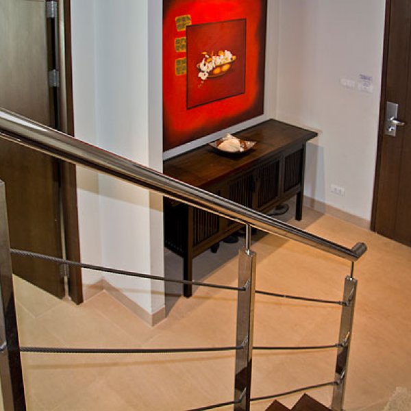 Property image - gallery 10