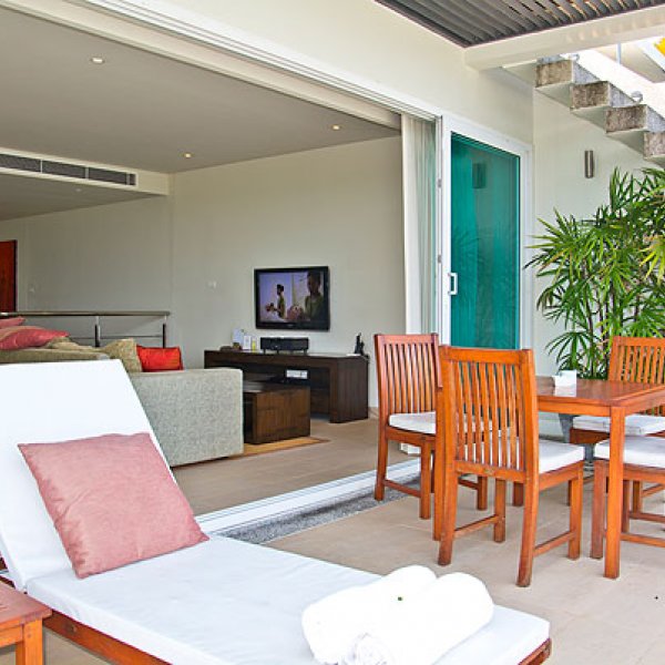 Property image - gallery 13