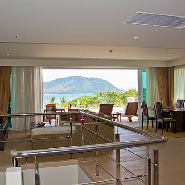 Property image - gallery 18