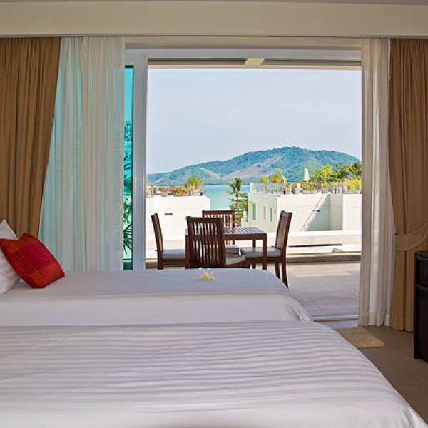 Property image - gallery 20