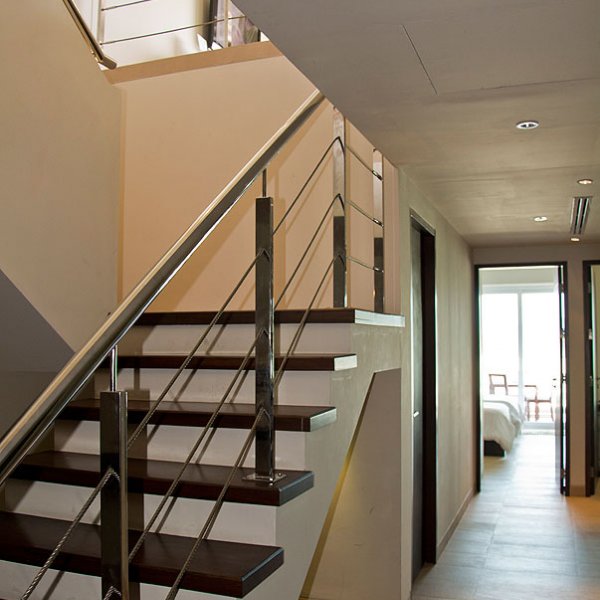 Property image - gallery 11