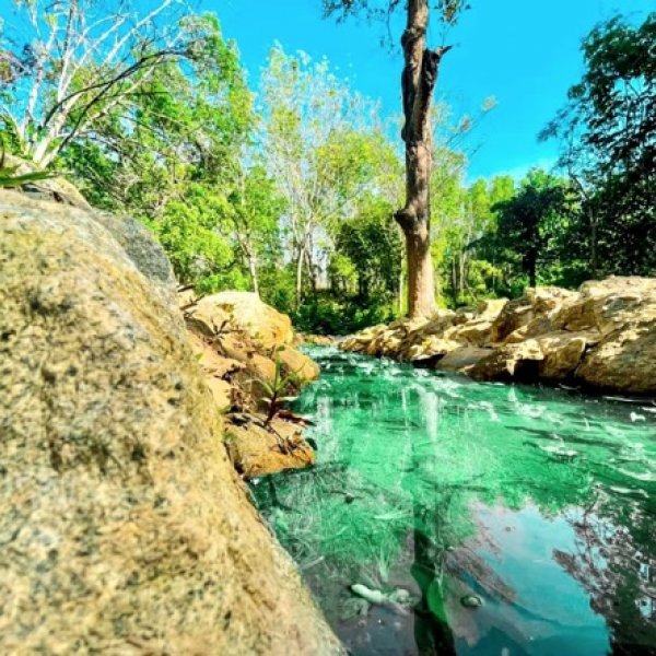 Property image - gallery 14