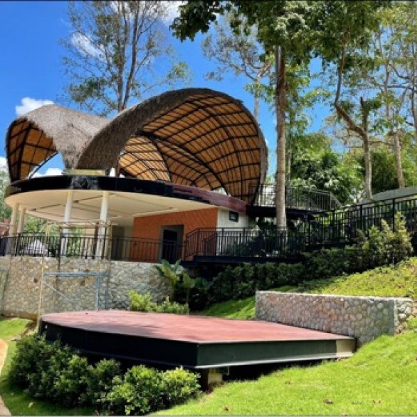 Property image - gallery 16