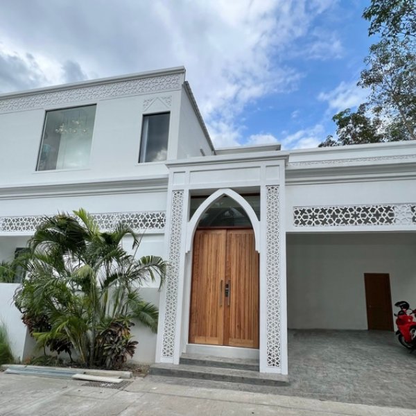 Property image - gallery 20