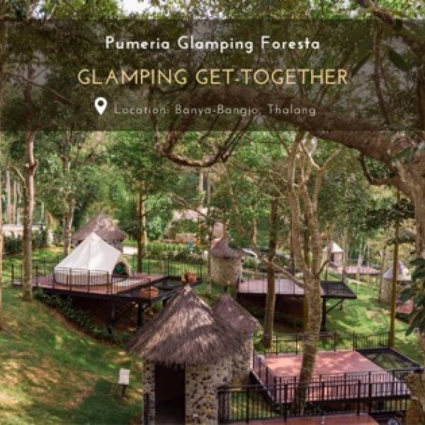 Property image - gallery 17