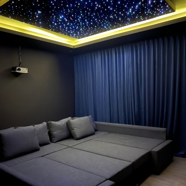 Property image - gallery 13