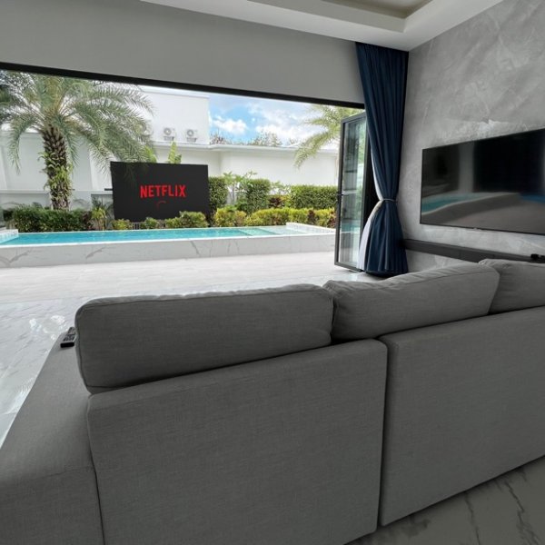 Property image - gallery 9