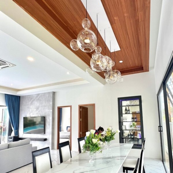 Property image - gallery 10