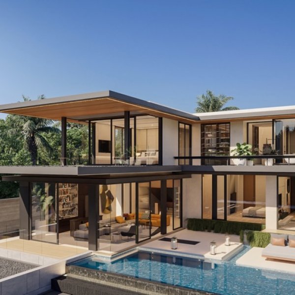 Property image - gallery 8