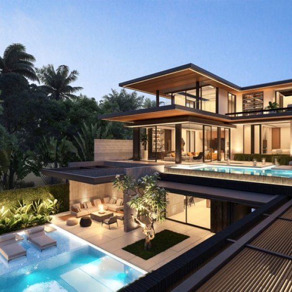 Property image - gallery 9