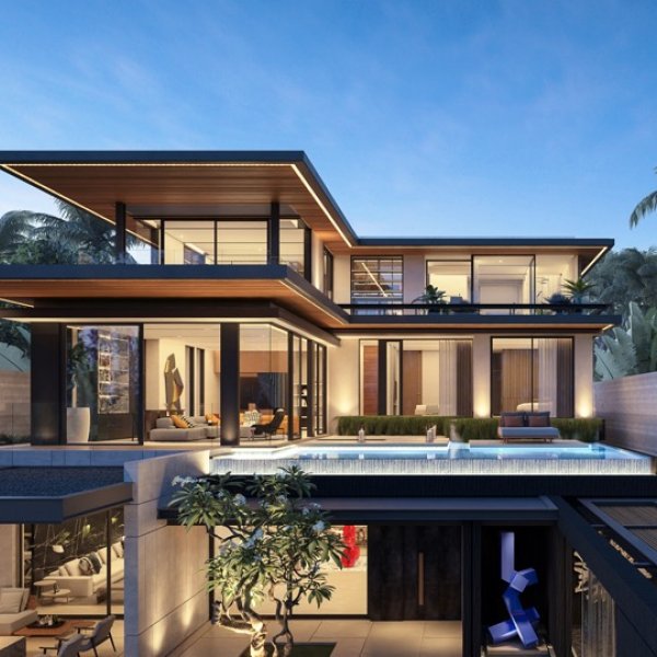 Property image - gallery 15