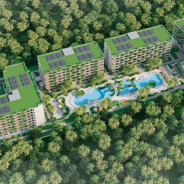 Property image - gallery 12