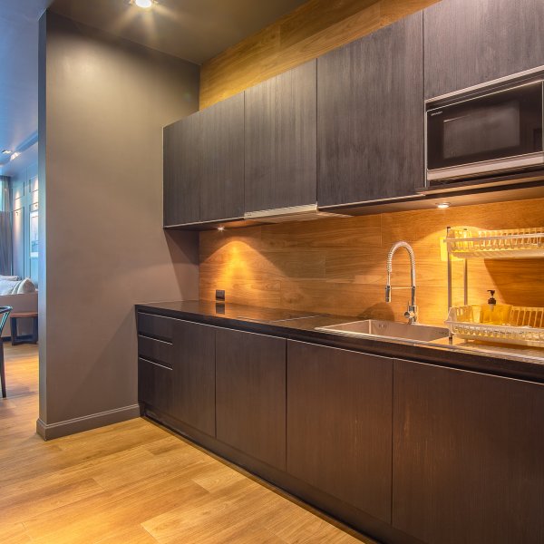 Property image - gallery 21