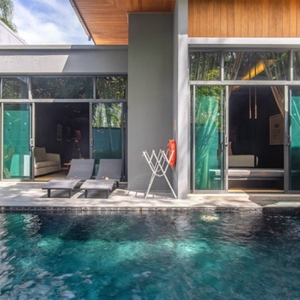 Property image - photo 3