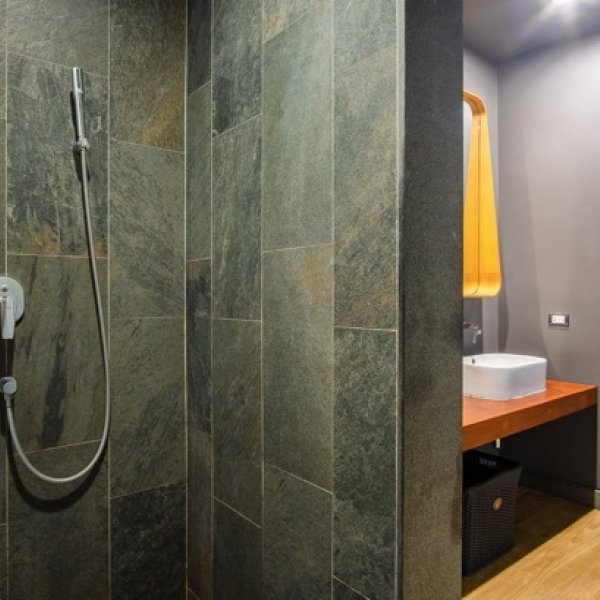 Property image - photo 5