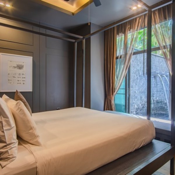 Property image - gallery 12